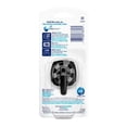 thumbnail image 3 of Aromatizante para Auto Febreze Old Spice 2.2 ml, 3 of 4