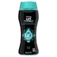 thumbnail image 1 of Intensificador de aromas Downy Unstopables fresh 162 g, 1 of 4