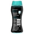 thumbnail image 2 of Intensificador de aromas Downy Unstopables fresh 162 g, 2 of 4
