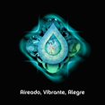 thumbnail image 3 of Intensificador de aromas Downy Unstopables fresh 162 g, 3 of 4