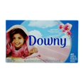thumbnail image 1 of Toallitas desechables Downy con suavizante 40 pzas, 1 of 4