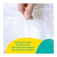 thumbnail image 3 of Pañal Pampers Swaddlers Jumbo etapa 1, 35 pzas, 3 of 4