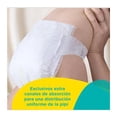 thumbnail image 4 of Pañal Pampers Swaddlers Jumbo etapa 1, 35 pzas, 4 of 4