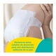 thumbnail image 2 of Pañal Pampers Swaddlers Jumbo etapa 5, 20 pzas, 2 of 4