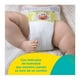 thumbnail image 4 of Pañal Pampers Swaddlers Jumbo etapa 5, 20 pzas, 4 of 4