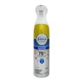 thumbnail image 1 of Aromatizante ambiental Febreze Air Effects en aerosol allergen reducer 275 g, 1 of 4