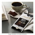 thumbnail image 3 of Chocolate amargo Lindt Excellence 85% cacao 100 g, 3 of 4