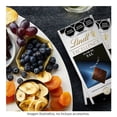 thumbnail image 3 of Chocolate amargo Lindt Excellence con flor de sal 100 g, 3 of 4