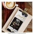 thumbnail image 3 of Chocolate amargo Lindt Excellence 90% cacao 100 g, 3 of 4