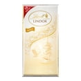 thumbnail image 1 of Chocolate Lindt Lindor Singles Blanco 100 g, 1 of 2
