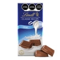 thumbnail image 1 of Chocolate con leche Lindt Classic Recipe 125 g, 1 of 4