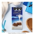 thumbnail image 3 of Chocolate con leche Lindt Classic Recipe 125 g, 3 of 4