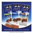 thumbnail image 4 of Chocolate con leche Lindt Classic Recipe 125 g, 4 of 4