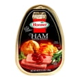 thumbnail image 1 of Jamón Hormel con agua agregada 1.36 kg, 1 of 4