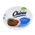 thumbnail image 1 of Platos desechables Chinet blancos clásicos 24 pzas, 1 of 4