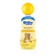 thumbnail image 1 of Acondicionador Ricitos De Oro manzanilla desenreda y aclara 200 ml, 1 of 3