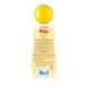 thumbnail image 2 of Acondicionador Ricitos De Oro manzanilla desenreda y aclara 200 ml, 2 of 3