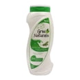 thumbnail image 1 of Shampoo Grisi Naturals extracto de romero 650 ml, 1 of 4