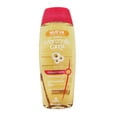 thumbnail image 1 of Shampoo Manzanilla Grisi jalea real fortalece y nutre 400 ml, 1 of 4