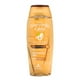 thumbnail image 1 of Shampoo Grisi manzanilla con agua de coco 400 ml, 1 of 4