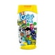 thumbnail image 1 of Shampoo Grisi Kids teen titans go 300 ml, 1 of 2