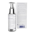 thumbnail image 2 of Crema concentrada Grisi concha nácar aclarante 30 ml, 2 of 3