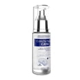 thumbnail image 3 of Crema concentrada Grisi concha nácar aclarante 30 ml, 3 of 3