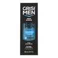 thumbnail image 1 of Gel Grisi Men efecto refrescante para después del afeitado 250 ml, 1 of 4
