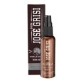 thumbnail image 1 of Aceite para barba y bigote hidratante Don José Gisi hidratante 60 ml, 1 of 2