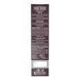 thumbnail image 2 of Aceite para barba y bigote hidratante Don José Gisi hidratante 60 ml, 2 of 2