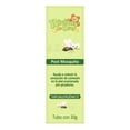 thumbnail image 1 of Pomada Ricitos de oro post mosquito hipoalergénica 30 g, 1 of 4