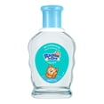 thumbnail image 1 of Gel antibacterial Ricitos de Oro aroma a bebé 240 ml, 1 of 4