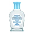 thumbnail image 3 of Gel antibacterial Ricitos de Oro aroma a bebé 240 ml, 3 of 4