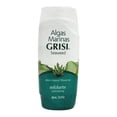 thumbnail image 1 of Jabón líquido corporal Grisi algas marinas exfoliante 450 ml, 1 of 4