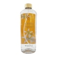 thumbnail image 1 of Fragancia corporal Maja en spray flor de azahar 240 ml, 1 of 4