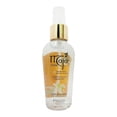 thumbnail image 1 of Fragancia corporal Maja flor de azahar 60 ml, 1 of 4