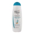thumbnail image 1 of Crema corporal Maja colágeno elastina 400 ml, 1 of 4