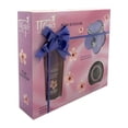 thumbnail image 1 of Kit de fragancia Maja plum blossom 1 pza, 1 of 4