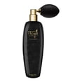 thumbnail image 1 of Eau de parfum Maja España 50 ml, 1 of 4