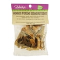 thumbnail image 1 of Hongos porcini Friedas deshidratados 14 g, 1 of 4