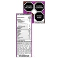thumbnail image 3 of Cereal Kellogg’s Krave con relleno sabor chocolate 312  g, 3 of 4