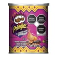 thumbnail image 1 of Papas Pringles sabor habanero 40 g, 1 of 4