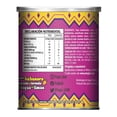 thumbnail image 2 of Papas Pringles sabor habanero 40 g, 2 of 4