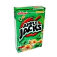 thumbnail image 1 of Cereal Kellogg’s Apple Jacks sabor manzana y canela 339 g, 1 of 4