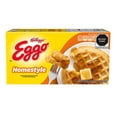 thumbnail image 1 of Waffles Kellogg's Eggo estilo casero 349 g, 1 of 1