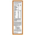 thumbnail image 2 of Barra Kellogg's Special K protein sabor chocolate y caramelo 270 g, 2 of 4