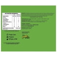 thumbnail image 2 of Papas Pringles sabor crema y cebolla 71 g, 2 of 3