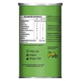 thumbnail image 3 of Papas Pringles sabor crema y cebolla 71 g, 3 of 3