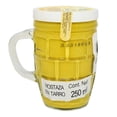 thumbnail image 1 of Mostaza Kühne en tarro 250 ml, 1 of 4