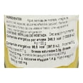 thumbnail image 3 of Mostaza Kühne en tarro 250 ml, 3 of 4
